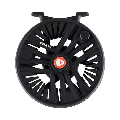 Greys Fin Fly Reel #7/8 for Fly Fishing